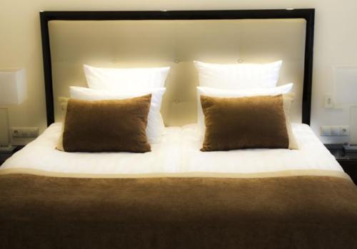 Фото Отель Орион