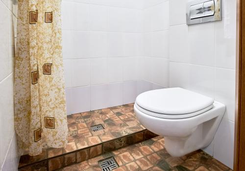 Фото Отель Винтерфелл Бауманская