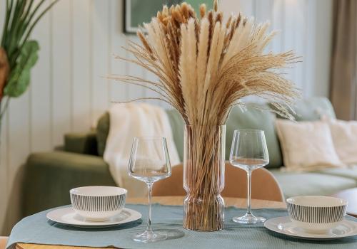 Коттедж премиум