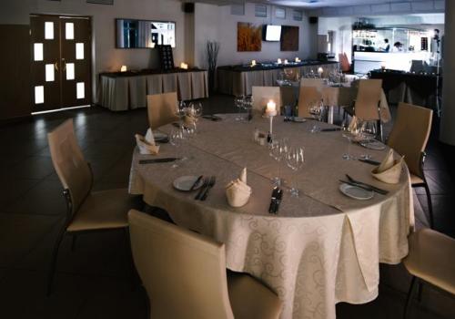 Фото Лада Резорт