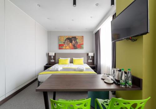 Фото Арт Москва Войковская