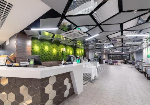 Фото отеля 6