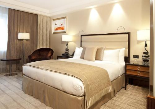 Фото Continental Hotel (Континенталь)