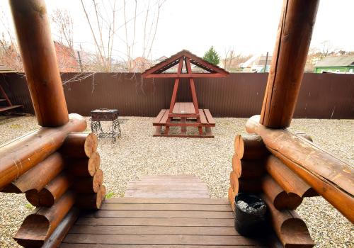 Фото Коровницкая слобода