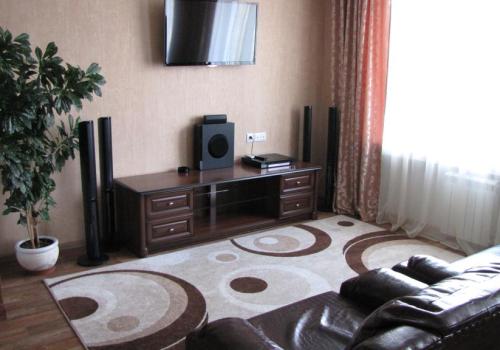 Фото Гостиница Золотая Долина