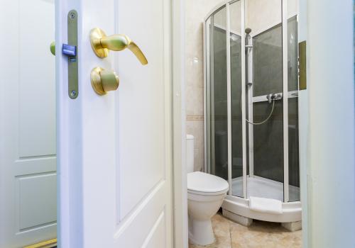 Фото Отель Басков