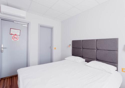 Фото Concept Hotel