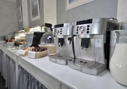 Фото Отель Рахманинов