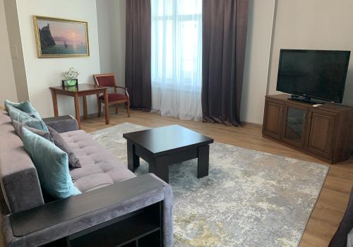 Фото Гостиница София