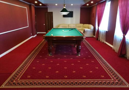 Фото Отель АМАКС Конгресс