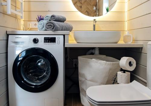 Фото Ёлки Чилл