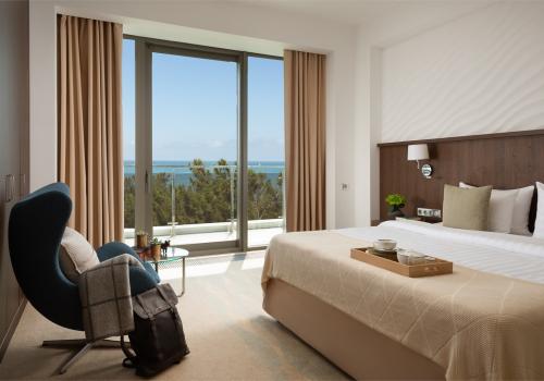 Фото Приморье GRAND RESORT HOTEL