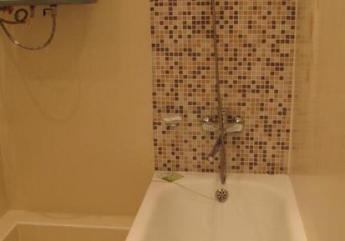 Фото Гостиница Золотая Долина