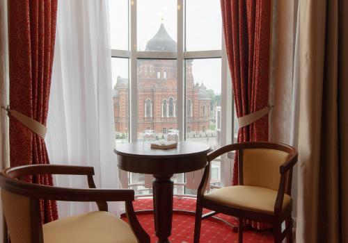 Фото Отель Армения