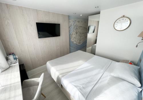 Фото Гостиница Двина