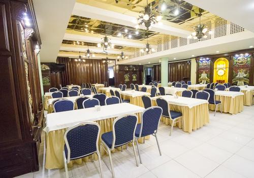 Фото Гостиница Планета