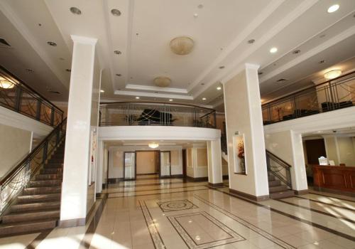 Фото отеля 6