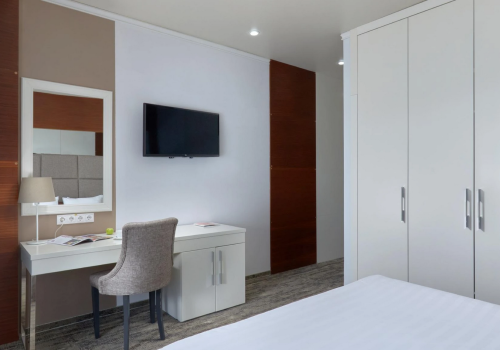 Фото Alean Family Biarritz