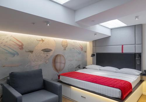 Фото Максима Домодедово