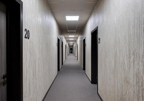 Фото Премьер Отель