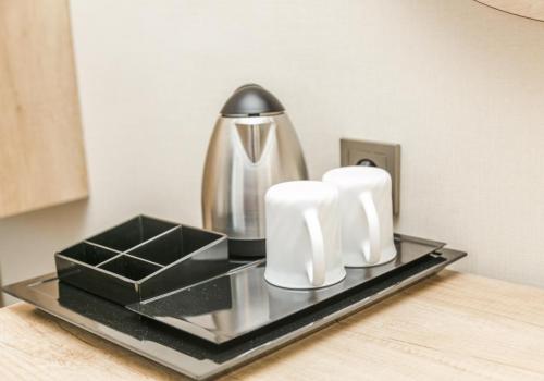 Фото Гостиница Золотая Долина