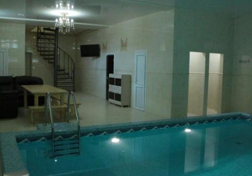 Фото Корона