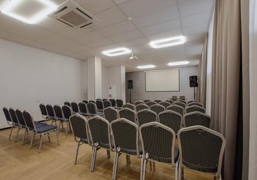 Фото АМАКС Сафар Отель