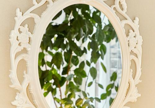 Фото Отель У семи мостов