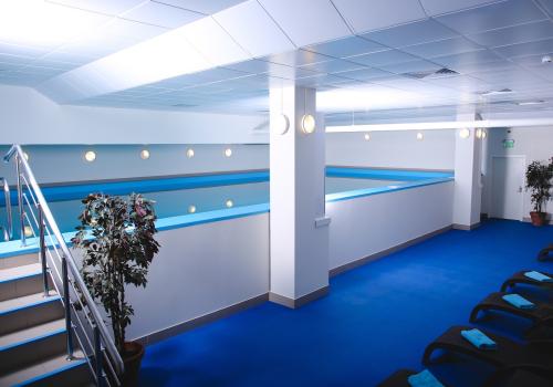 Фото Skypoint 4* Шереметьево