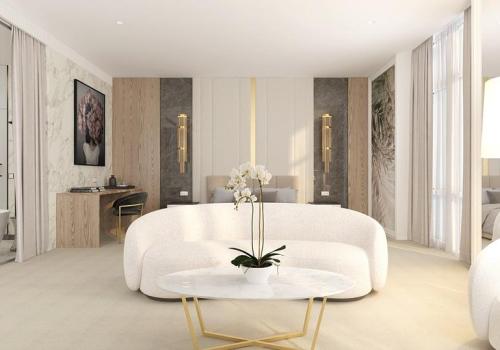 Фото Отель Морис