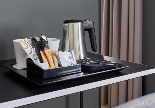 Фото Cosmos Moscow Sheremetyevo Airport