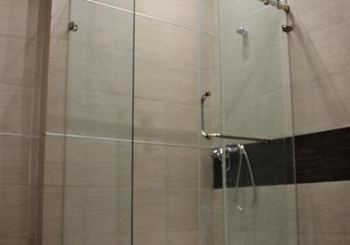 Фото Гостиница Галактика