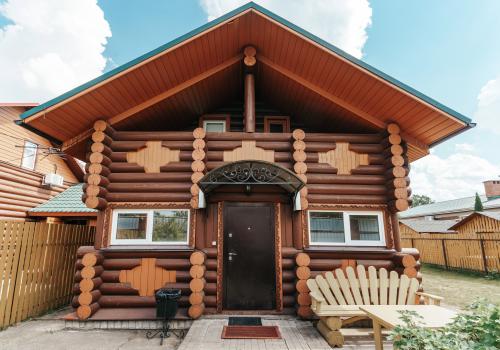 Фото отеля 6