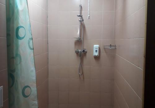 Фото Коровницкая слобода