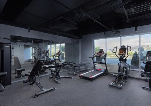 Фото Сочи Парк Отель