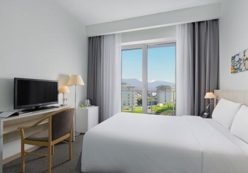 Фото Сочи Парк Отель