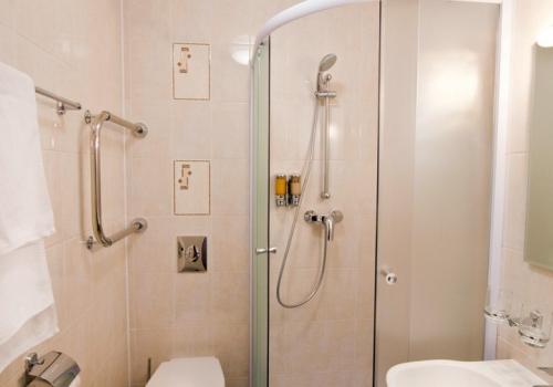 Фото Амакс Премьер Отель