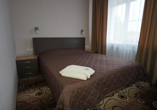 1 категория 