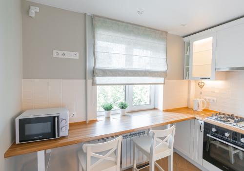 Фото Отель Скандинавия