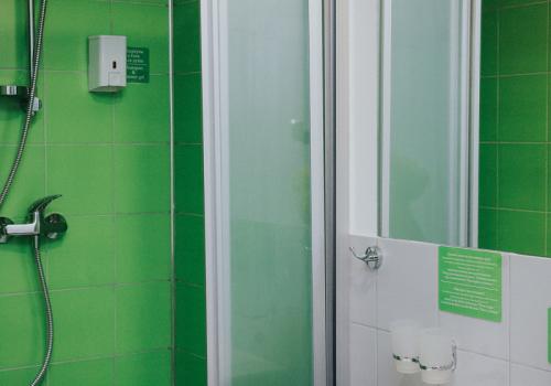 Фото Concept Hotel