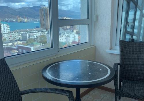 Фото Гостиница София