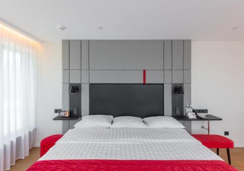 Фото Максима Домодедово