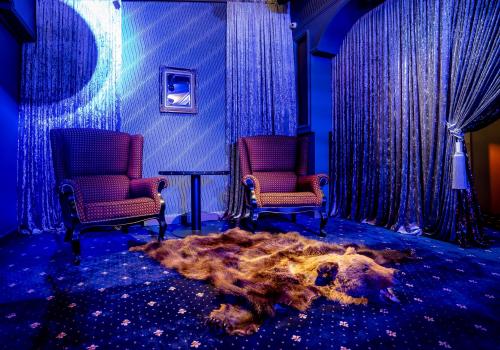 Фото Imperial Palace