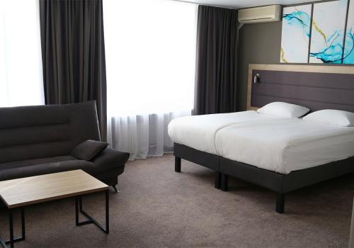 Фото АМАКС Парк-отель