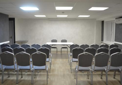 Фото Отель АМАКС Золотое Кольцо