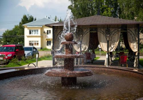 Фото Корона