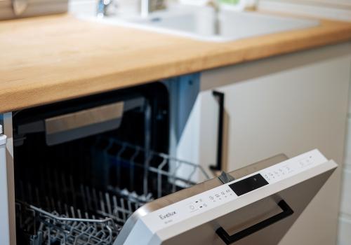 Фото Ёлки Чилл