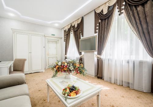 Фото Imperial Palace