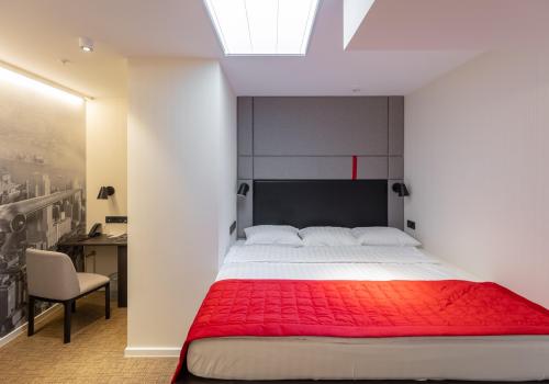 Фото Максима Домодедово