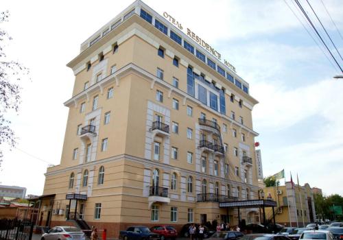 Фото отеля 6